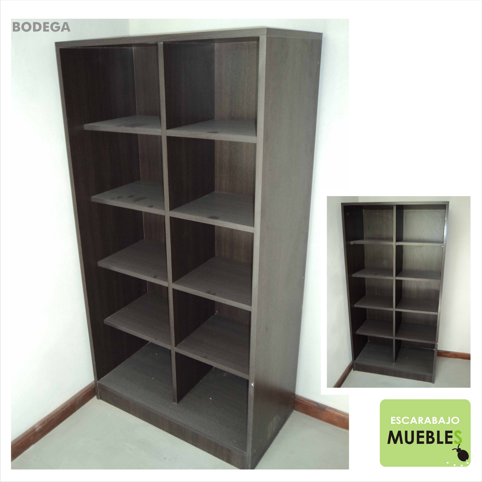 MUEBLES CASA LA SERENA, MENDIOLAZA, CORDOBA ESCARABAJO MUEBLES MUEBLES CASA LA SERENA, MENDIOLAZA, CORDOBA ESCARABAJO MUEBLES