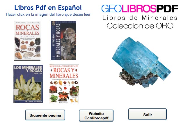 LIBROS DE ORO libros de oro: