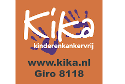 Kika