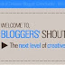 http://ilmu-duniadanakhirat.blogspot.com/2013/12/bso-bloggers-shout-out.html thumbnail