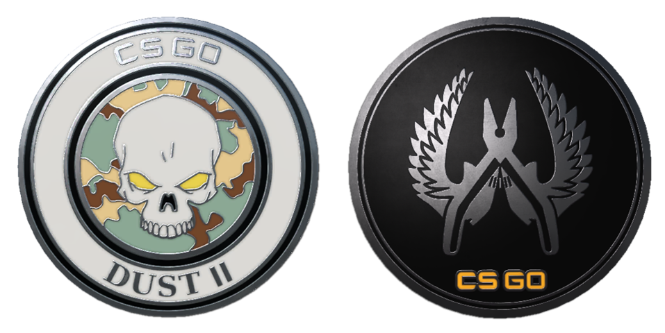 Pin on CS:GO