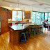 Kitchen Craft Cabinets Home Depot