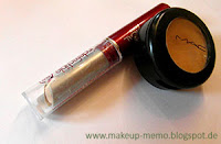 Memo #18: Coverstick vs. Concealer - Wer gewinnt?