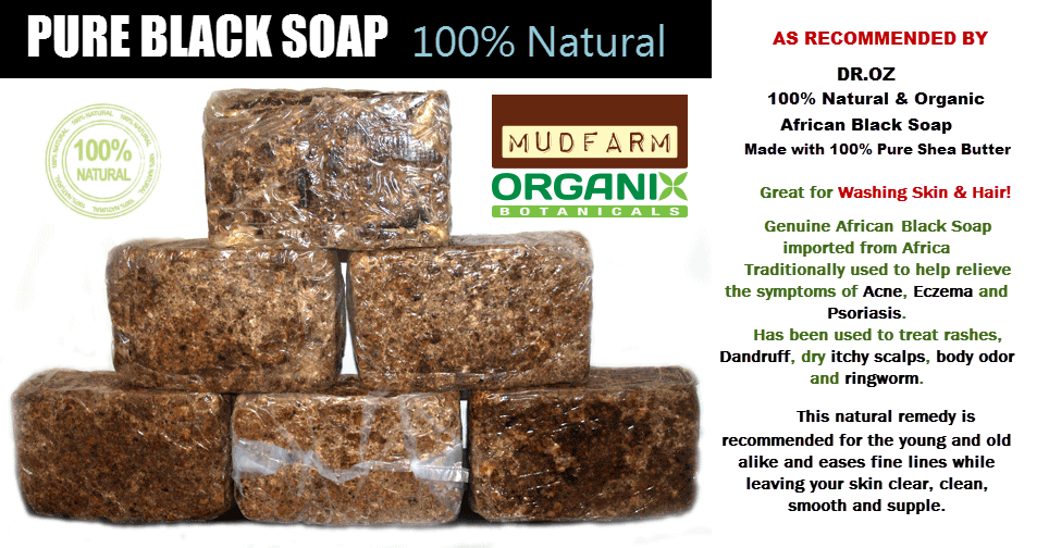 Acne Scar Treatment Lush History Acne Scar Treatment Lush History