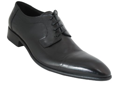 These Shoes Balancing Your Outfit