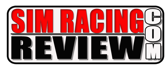 Sim Racing Review