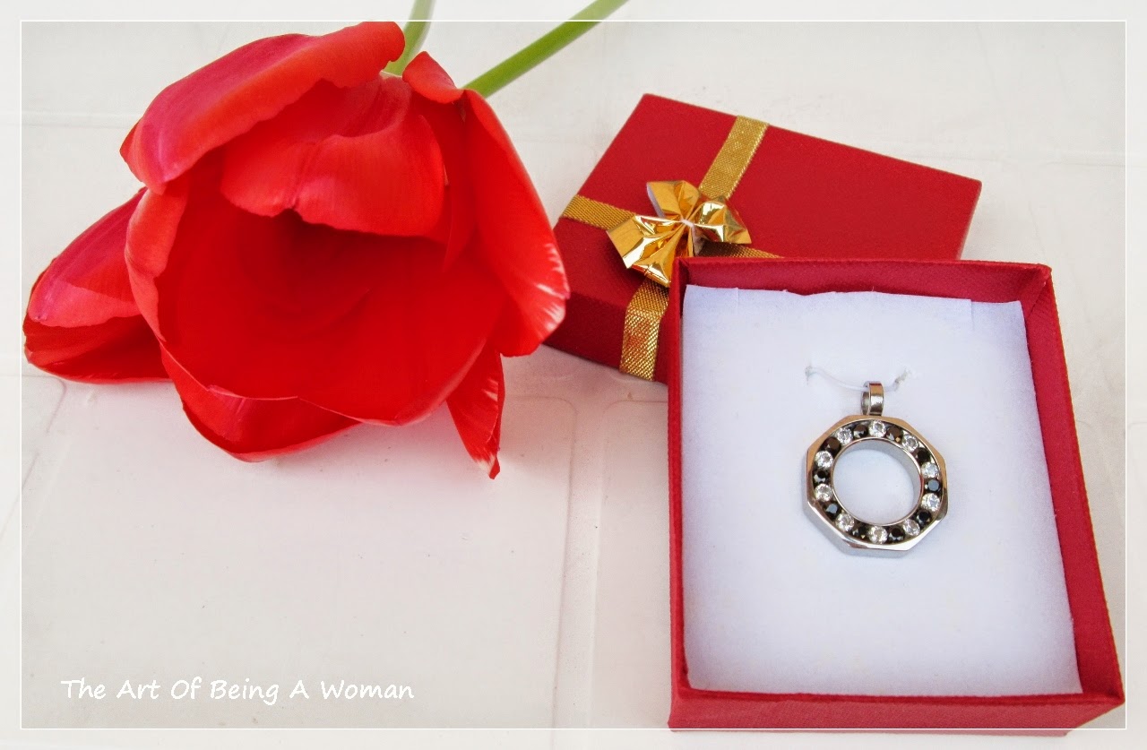 Blue Steel Jewelry Beautiful Jewelry For Every Occasion Blue Steel Jewelry Featuring Stainless Steel Tungsten And Titanium Jewelry