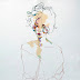 ArtHouse: Creative Typ...