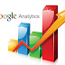 CARA DAFTAR GOOGLE ANALYTICS DAN MEMASANG KODE DI BLOG