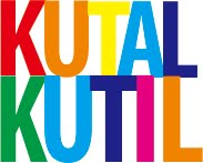 Kutalkutil