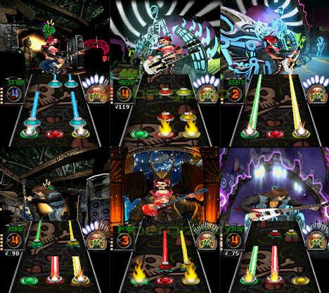 guitar hero 3 pc free guitar hero 3 pc free