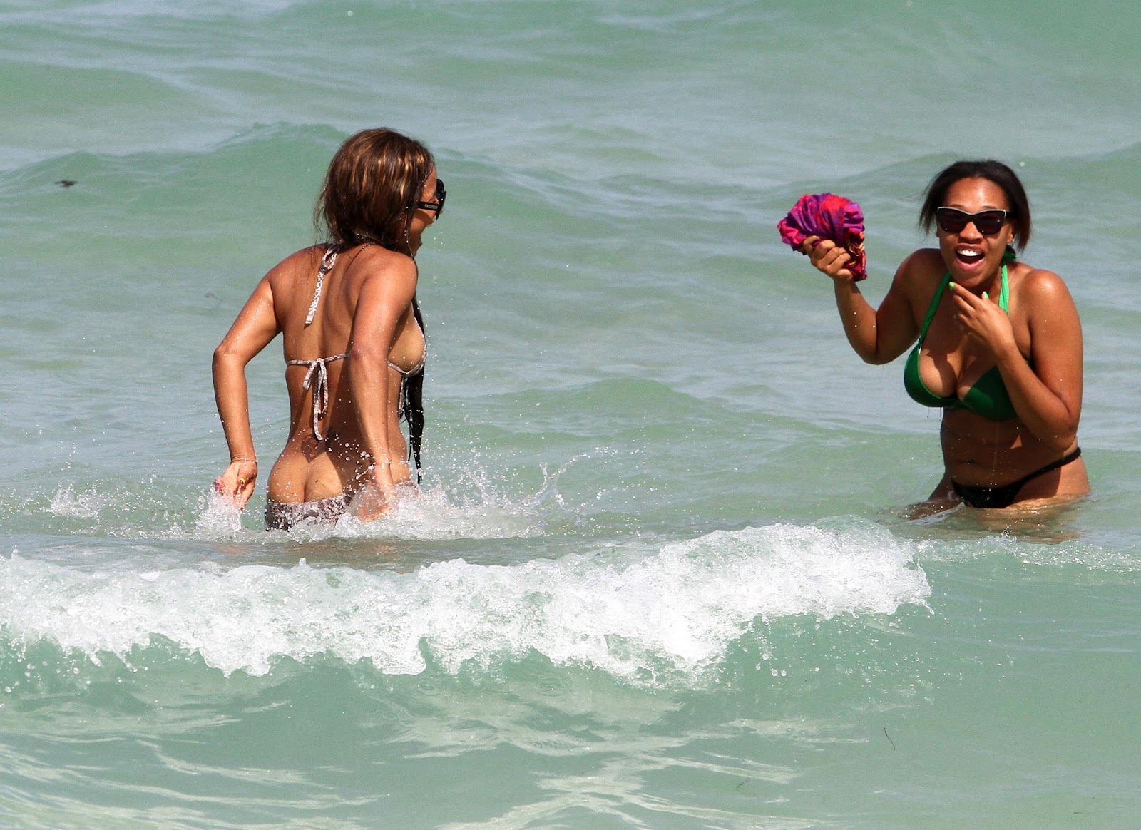 christina milian vagina slip nude pictures of julie durda