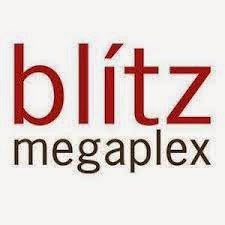  blitzmegaplex 