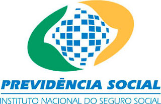 concurso do inss previdência social, concurso do inss