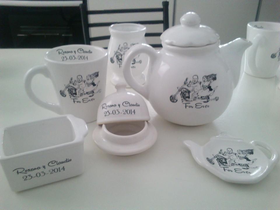 regalos originales para bodas para los novios