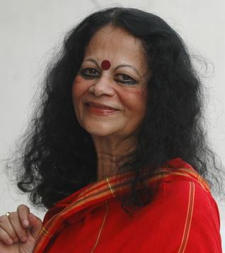 mamoni raisom goswami From a correspondent gaon, november 29: “mamoni raisom goswami was always kind to the poor and repressed people and always stood by. mamoni raisom goswami From a correspondent gaon, november 29: “mamoni raisom goswami was always kind to the poor and repressed people and always stood by.