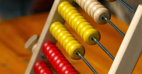 Find More Than 4,000 Math Lessons on Open Curriculum