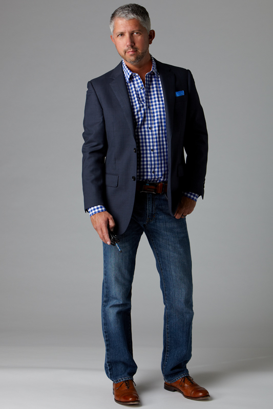 Mens fashion over 50 What did women wear in the s - private-dev.tk