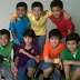 Super Seven - Sahabatku.mp3 thumbnail