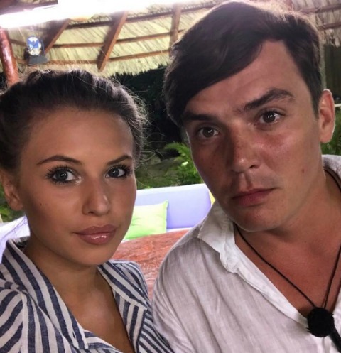 Дом 2 один миллион на свадьбу Дом 2 один миллион на свадьбу