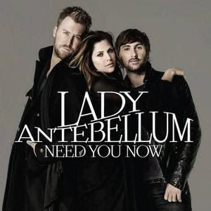 Lady Antebellum - Bottle Up Lightning Lyrics + Letras + Lirik + Tekst + Text + Testo + Paroles + Source: Lyrics-Video-Music.blogspot.com + Video Music Song Lyrics Lady Antebellum - Bottle Up Lightning
