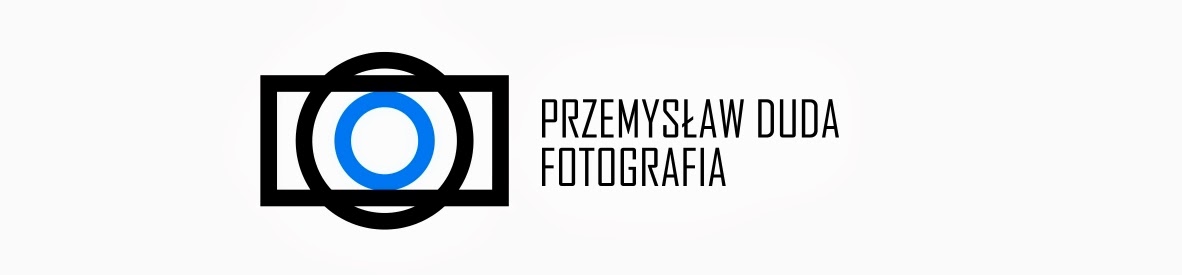 Przemysław Duda Fotografia