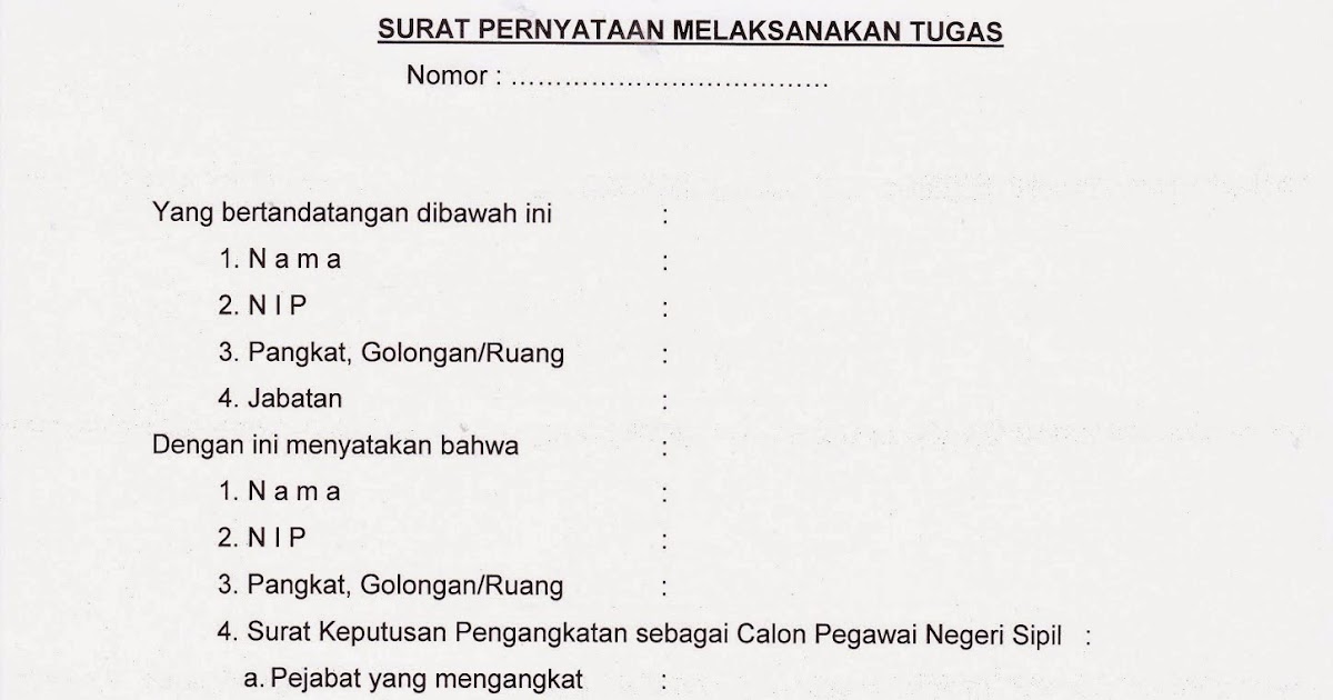 INFO SMA SMK KABUPATEN BOYOLALI CONTOH FORM SPMT DARI BKD