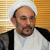 مستشار روحاني: إيران إمبراطورية عاصمتها بغداد 