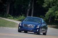 2015-Cadillac-ATScoupe-41.jpg