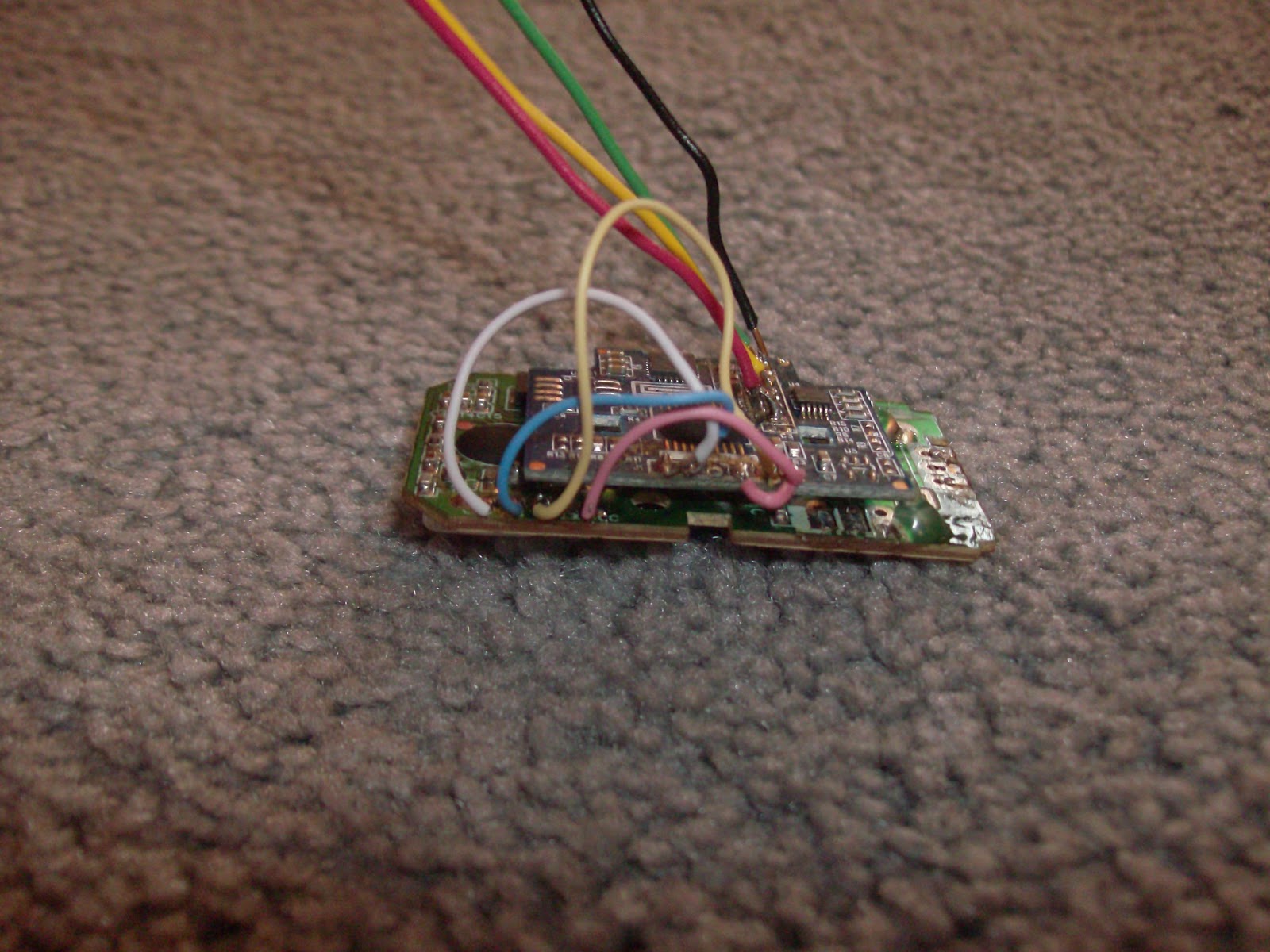 Interactive mathematics program year 3 pdf picture