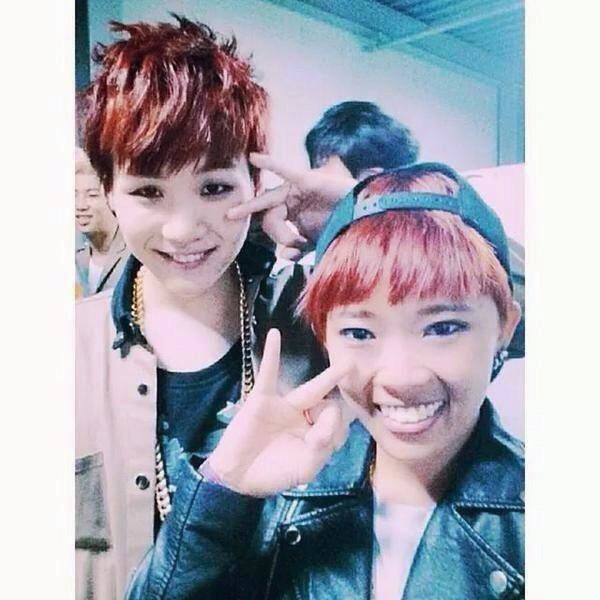 POLAND Oficjalna strona o Bangtan Boys . BTS zdjęcia z