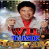 Will Time Big Time 30 Dec 2011 courtesy of TV-5