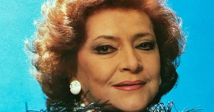 Nilla Pizzi La Regina Della Canzone Nilla Pizzi La Regina Della Canzone