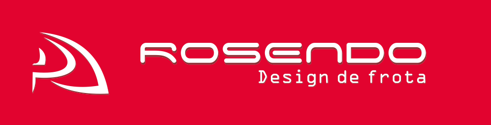 Rosendo Design