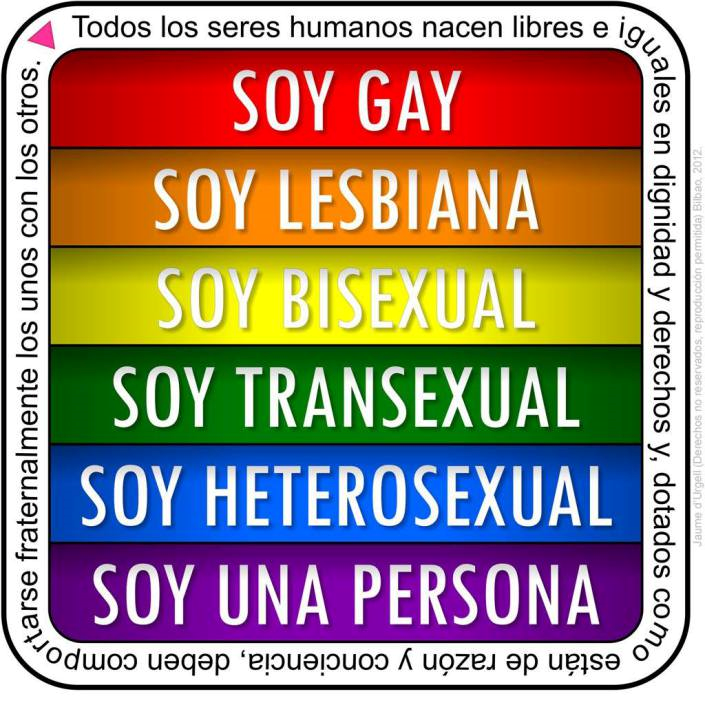 Ante todo, somos personas!!..