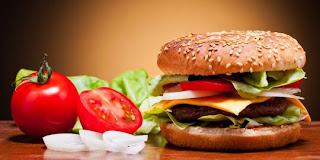 Burger Sapi Paling Mahal Di Dunia Burger Sapi Paling Mahal Di Dunia