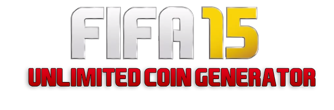 FIFA 15 Free points generator