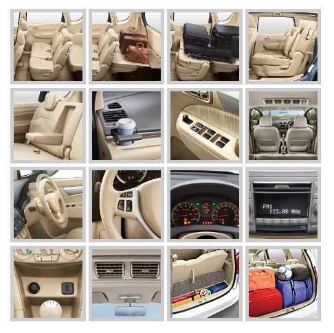 suzuki mobil bandung suzuki mobil bandung, suzuki bandung, suzuki ertiga bandung, suzuki karimun bandung, dealer suzuki bandung, harga mobil suzuki, dealer
