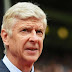 Wenger: Arsenal 'not close' to new signings
