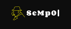 SeMp0|