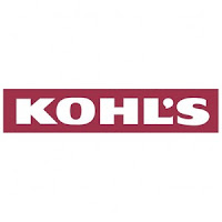 Kohls voucher coupon Code 2013