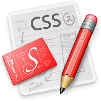 Sekilas Tentang Pengertian dan fungsi CSS