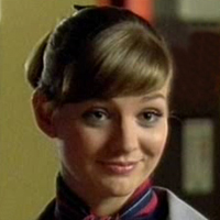 Polskie aktorki sauté: Katarzyna Kołeczek