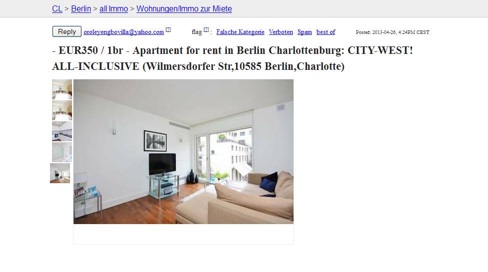 wohnungsbetrugblogspotcom masamasamsavilla@yahoocom wohnungsbetrugblogspotcom masamasamsavilla@yahoocom