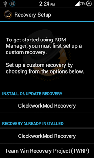ROM manager app How-to-install-custom-recovery-on-any-android-phone
