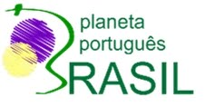 PLANETA PORTUGUÊS BRASIL (Português para estrangeiros)