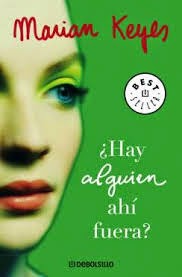 http://lecturasdeseshat.blogspot.com.es/2013/04/hay-alguien-ahi-fuera.html