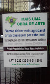 Engenharia