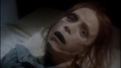 pet_sematary-16-thumb-572xauto-248134.jpeg