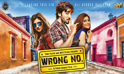 Wrong Number Full Movie Download Torrent Download Wrong Number Full Movie Download Torrent Download